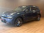 Lynk & co 01 1.5 AUT. PLUG-IN HYBRIDE PANORAMADAK AIRCO CAME, Auto's, Lynk & Co, Automaat, Stof, Gebruikt, Met garantie (alle)