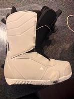 Snowboard schoen ruler step on mondo maat 27,5, Ophalen of Verzenden, Zo goed als nieuw, Schoenen