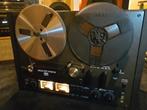 Akai GX4000D, Audio, Tv en Foto, Bandrecorders, Ophalen, Bandrecorder