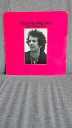 Felix Pappalardi-Don't Worry, Ma, Ophalen of Verzenden, Gebruikt, 12 inch, Poprock