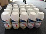 ensure plus fibre, Diversen, Levensmiddelen, Ophalen