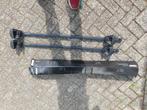 Thule dakdragers SmartRack 785, Auto diversen, Dakdragers, Ophalen, Zo goed als nieuw