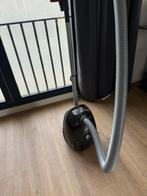 AEG stofzuiger, Ophalen, Zo goed als nieuw, Minder dan 1200 watt, Stofzuiger