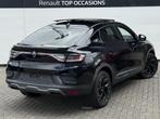 Renault Arkana 1.6 E-Tech Hybrid Esprit Alpine (NIEUW MODEL), Arkana, Gebruikt, Met garantie (alle), Bedrijf