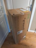 Armaflex zelfklevend 19 mm 6,00 m2, Ophalen, Nieuw