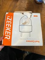 Izeeker IG500 wild camera, Audio, Tv en Foto, Actiecamera's, Ophalen of Verzenden, Nieuw, Overige merken