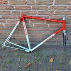 BATAVUS PROFESSIONAL FRAME IZGS, Frame, Batavus, Batavus, Ophalen of Verzenden