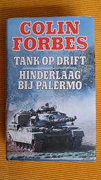 James Patterson/F. Forsyth/Baldacci/Forbes/McNab/D. Brown, Ophalen of Verzenden, Zo goed als nieuw, Frederick Forsyth, Amerika