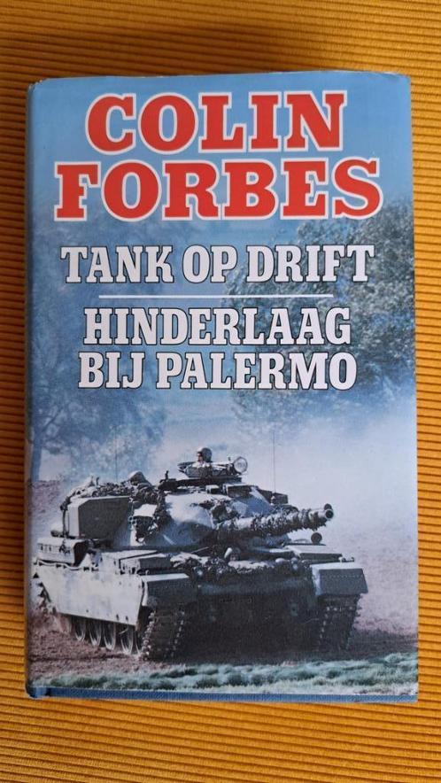 James Patterson/F. Forsyth/Baldacci/Forbes/McNab/D. Brown, Boeken, Thrillers, Zo goed als nieuw, Amerika, Ophalen of Verzenden