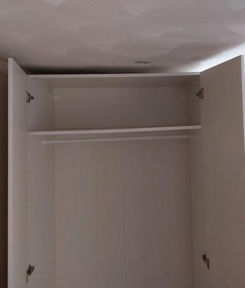 Ikea Pax kast - afbeelding 3