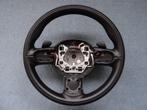 Mini R55 R56 R57 leder sportstuur stuurwiel stuur peddels, Ophalen of Verzenden, Gebruikt, Mini