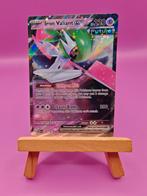 Iron Valiant ex - Paradox Rift, Verzenden, Zo goed als nieuw