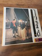 The Style Council - Introducing Mini LP Vinyl, Cd's en Dvd's, Vinyl | Pop, Ophalen of Verzenden, 1980 tot 2000, Gebruikt, 12 inch