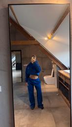 Trainingspak, Ophalen of Verzenden, Zo goed als nieuw