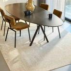 Grunge Sand 320x420 Vloerkleed NEW Brinker Carpets, Ophalen, 200 cm of meer, Rechthoekig, Nieuw