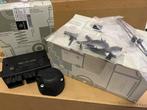 NIEUW Trekhaakkabelset AHK met Module W906 Origineel, Ophalen, Nieuw