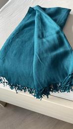 Sjaal, Ophalen of Verzenden