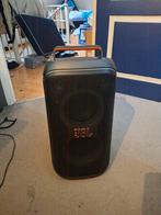 Jbl club 120, Audio, Tv en Foto, Luidsprekers, Ophalen of Verzenden, Zo goed als nieuw, 120 watt of meer, JBL