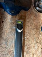 Sparta E-bike Accu - Goede Staat!, Fietsen en Brommers, Fietsaccessoires | Fietsaccu's, Ophalen, Gebruikt