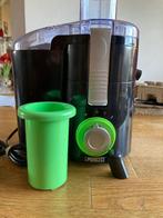 Princess sapcentrifuge 202040, Ophalen, Gebruikt, Elektrisch, Sapcentrifuge