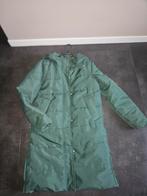 2 Winterjassen Dames - JDY & Vero Moda, Ophalen of Verzenden, Zo goed als nieuw, Maat 34 (XS) of kleiner, JDY