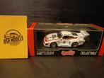 1:43 Porsche 935 K3 Kremer, Hobby en Vrije tijd, Modelauto's | 1:43, Overige merken, R, S, Auto