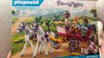 Playmobil, Ophalen of Verzenden, Nieuw