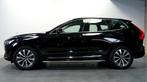 Volvo XC60 2.0 T8 AWD 287kW/390pk Aut8 Inscription Excl. Fac, Automaat, Gebruikt, Zwart, XC60