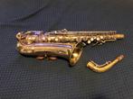 Conn 6M altsaxofoon, Muziek en Instrumenten, Blaasinstrumenten | Saxofoons, Gebruikt, Ophalen of Verzenden, Met koffer, Alt