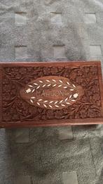 Mahjong spel, Ophalen of Verzenden