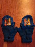 Paw patrol handschoenen 4 a 5 jaar, Kinderen en Baby's, Kinderkleding | Mutsen, Sjaals en Handschoenen, Gebruikt, 110 t/m 116