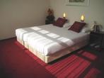 medewerker housekeeping gezocht, Overige uren, LBO / VMBO, Starter, Vast contract