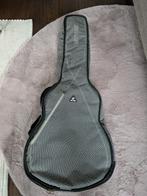 Ritter Carouge 335 Guitar EGR gitaartas, Ophalen, Gebruikt, Elektrische gitaar