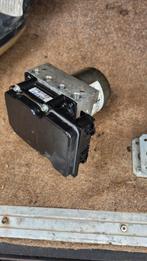 Fiat Ducato onderdelen, Fiat, Fiat, Ophalen of Verzenden, Fiat