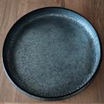 MAISON MANON Schaal Dienblad  ALLEEN OPHALEN, Huis en Inrichting, Woonaccessoires | Dienbladen, Ophalen, Rond