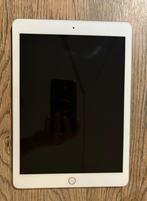 iPad 6de generatie 32 Gb, Computers en Software, Apple iPads, 10 inch, Gebruikt, 32 GB, Apple iPad