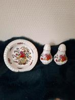 Paragon Tree of Kashmir, Antiek en Kunst, Antiek | Servies los, Ophalen of Verzenden