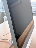 Apple iMac A1213 – 24 inch – voor onderdelen / project, Ophalen, 8 GB, 8 GB, IMac