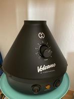 Storz-Bickel Volcano, Mighty, Ophalen, Zo goed als nieuw, Luchtontvochter