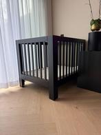 Kidsmill alaska box, Kinderen en Baby's, Boxen, Ophalen, Zo goed als nieuw