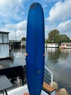 CJ Nelson Slasher, Watersport en Boten, Golfsurfen, Ophalen, Gebruikt, Longboard