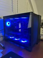High end game pc, Ophalen, 32 GB, Virtual Reality, ASUS, Nvidia, AMD