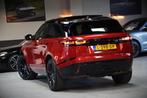 Land Rover Range Rover Velar 2.0 I4 Turbo AWD R-Dynamic SE P, Auto's, Land Rover, Gebruikt, 4 cilinders, Range Rover Velar, 120 €/maand