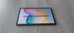 Samsung galaxy tablet S6, 10" inch, Computers en Software, Android Tablets, Ophalen of Verzenden, Zo goed als nieuw, 10 inch, 64 GB