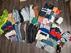 Kledingpakket jongen maat 98/104, Kinderen en Baby's, Ophalen of Verzenden, Gebruikt, Overige maten
