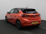 Opel Corsa-e Elegance 50 kWh | ACC | Camera | Keyless | Stoe, 12 maanden, 136 pk, Gebruikt, Overige kleuren