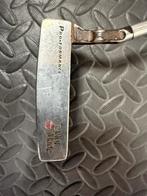 Tayler made putter, Ophalen of Verzenden, Club, Overige merken