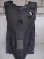 Peugeot vivacity 3 4t onderdelen, Gebruikt, ., Overige typen, Ophalen of Verzenden
