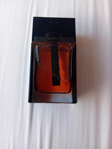 Dior Parfum 100ml - Bekend Merk beschikbaar voor biedingen
