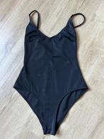 Badpak, Kleding | Dames, Sam Friday, Zwart, Badpak, Ophalen of Verzenden